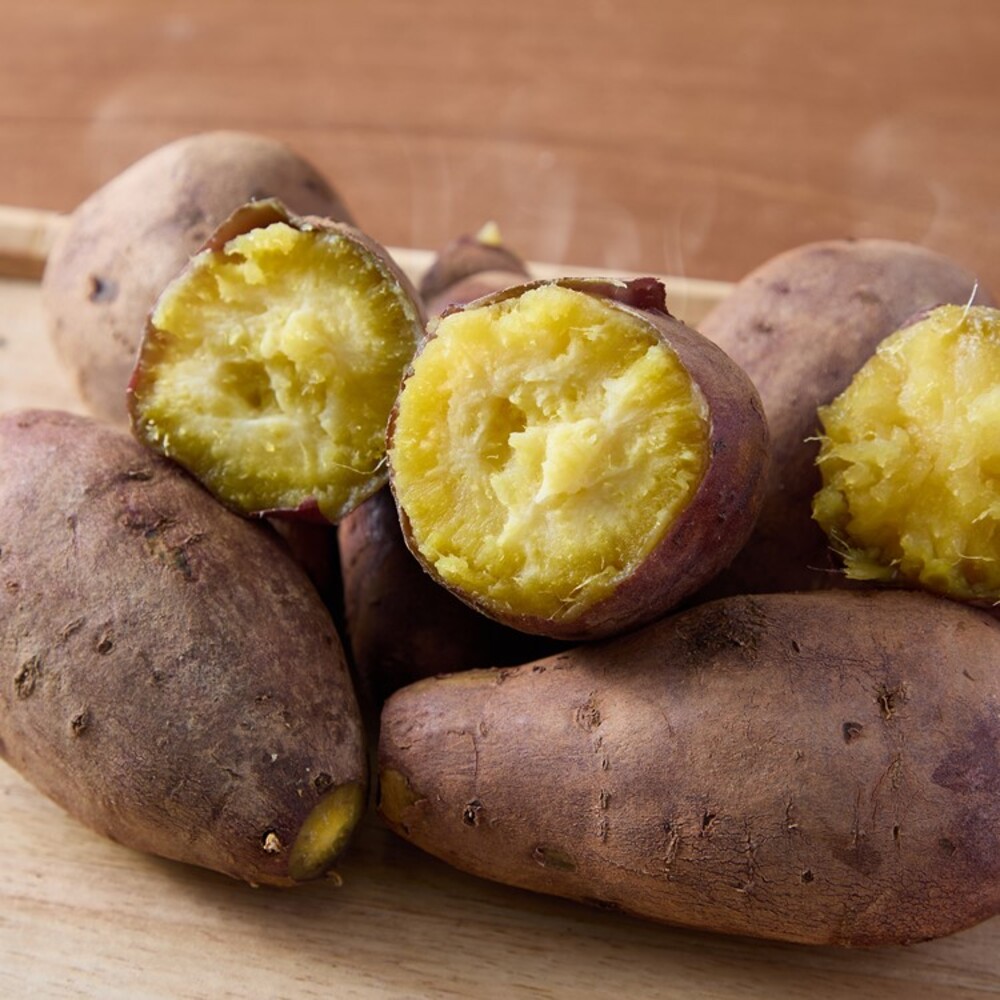 1748237385 thumbnail