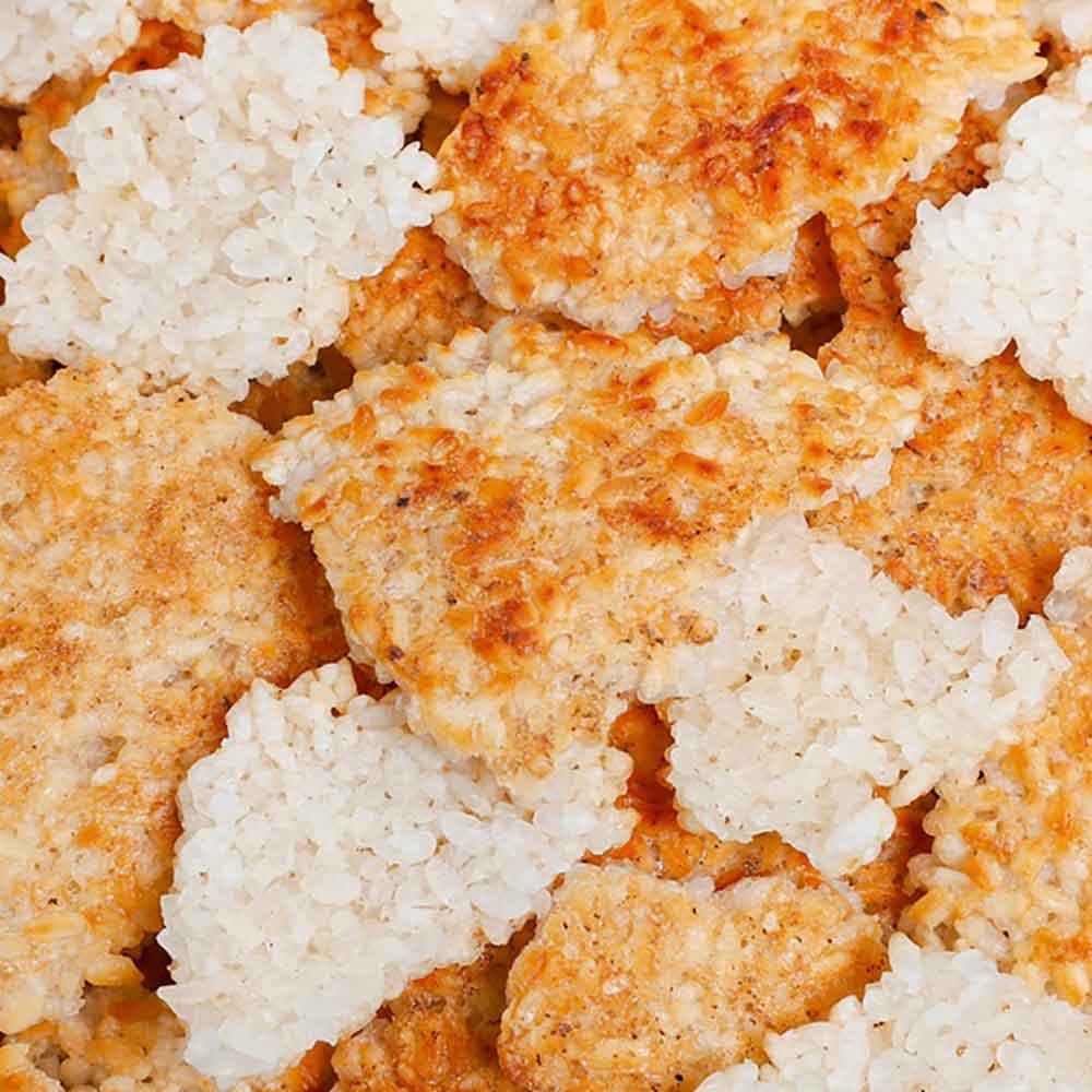 1748237787 thumbnail