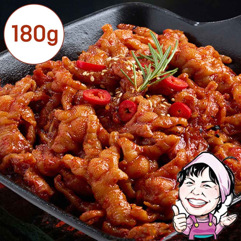 1748237809 thumbnail