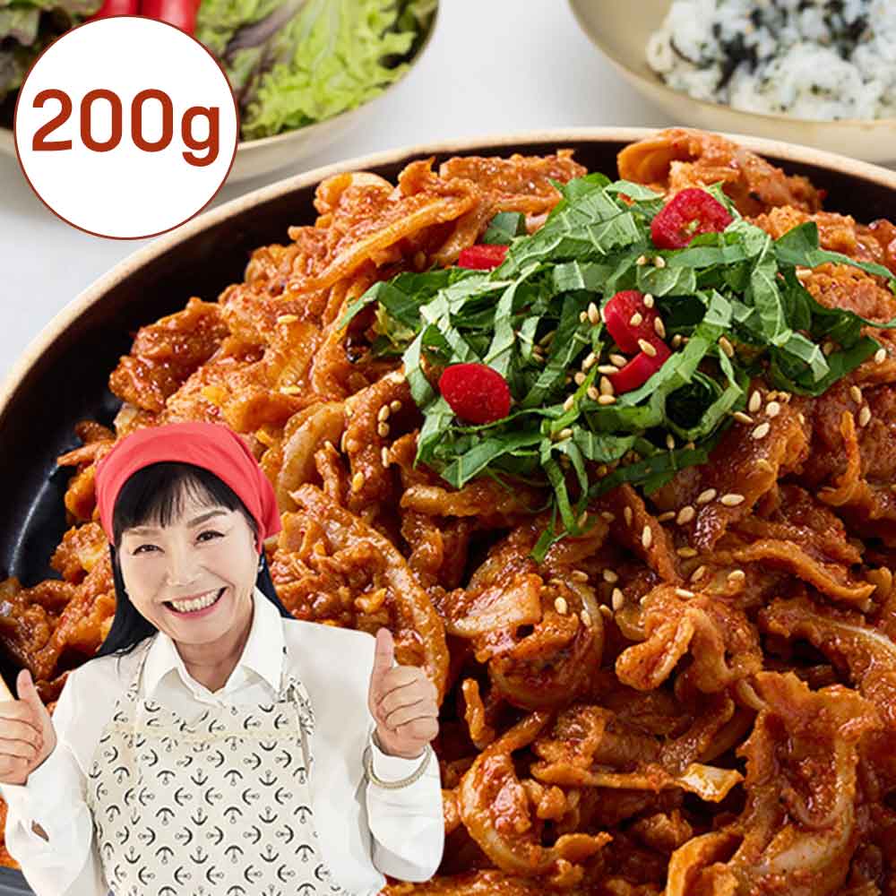 1748237815 thumbnail