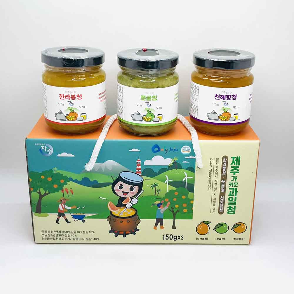 1748237818 thumbnail