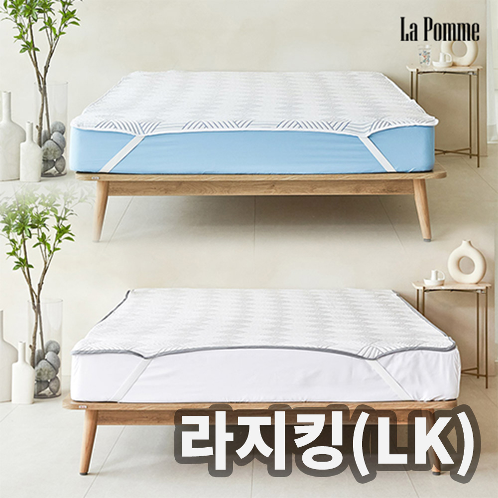 1748307602 thumbnail