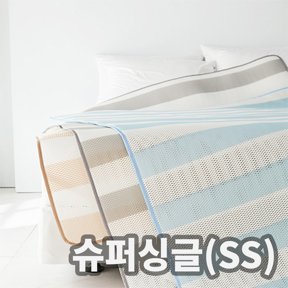 1748307603 thumbnail
