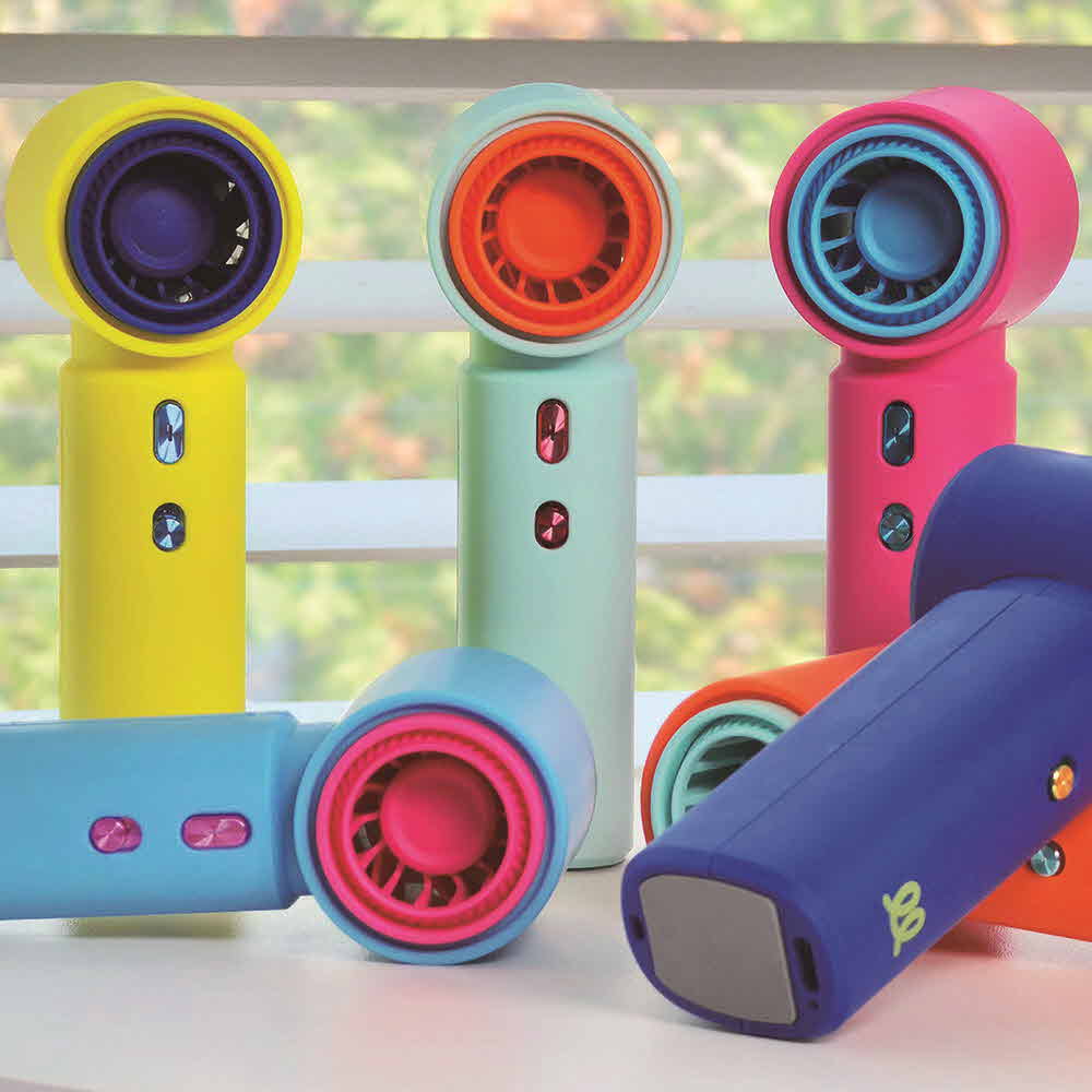 1748309024 thumbnail