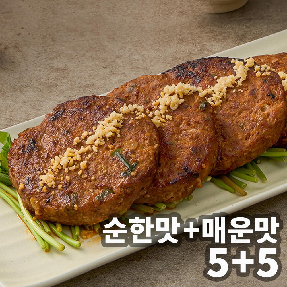 1748315903 thumbnail