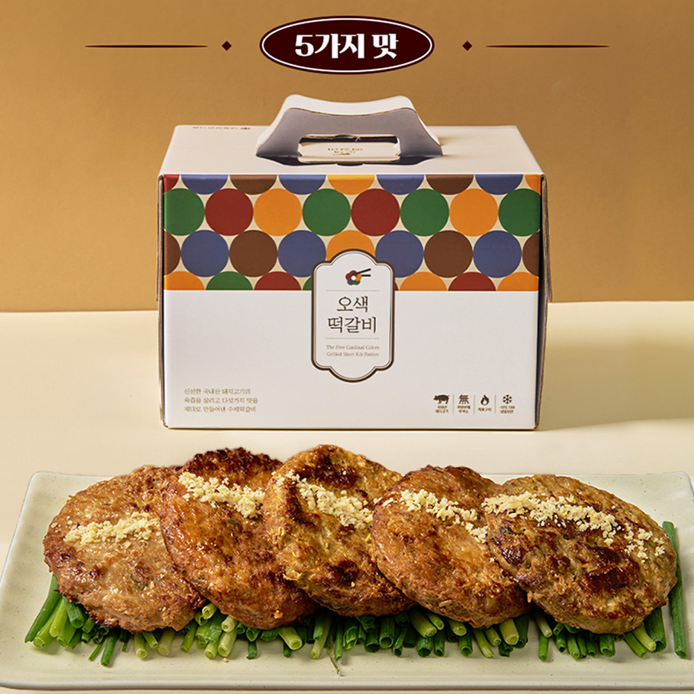 1748315904 thumbnail