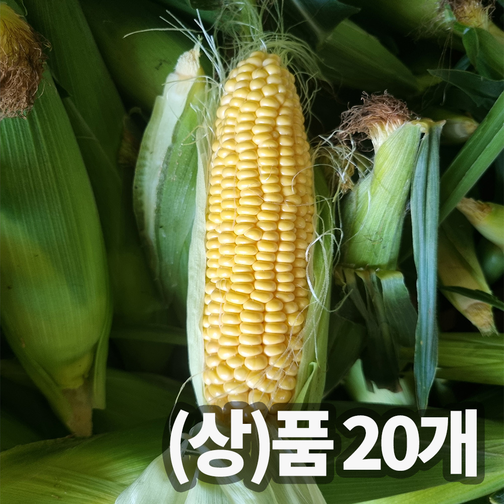 1748315912 thumbnail