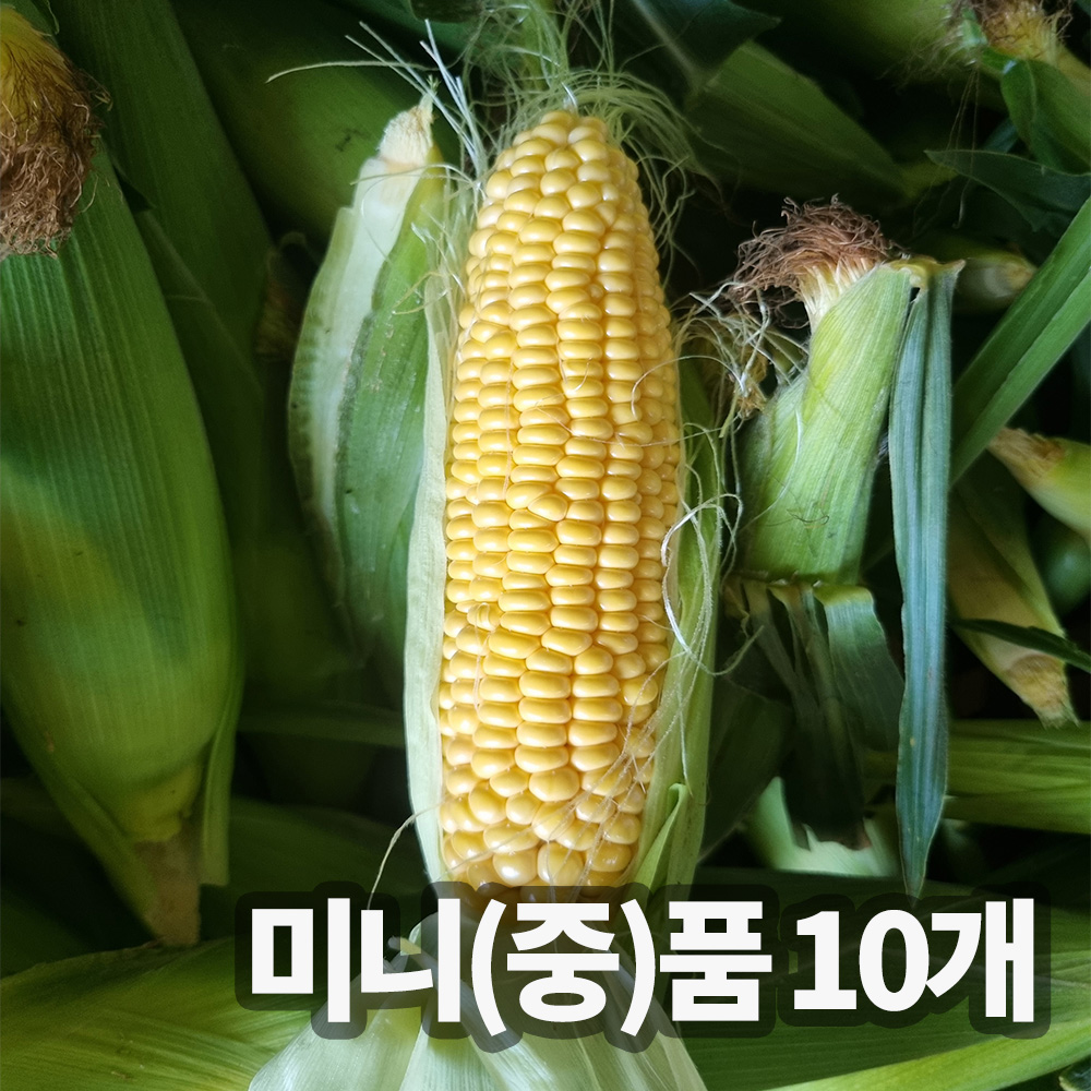 1748315914 thumbnail