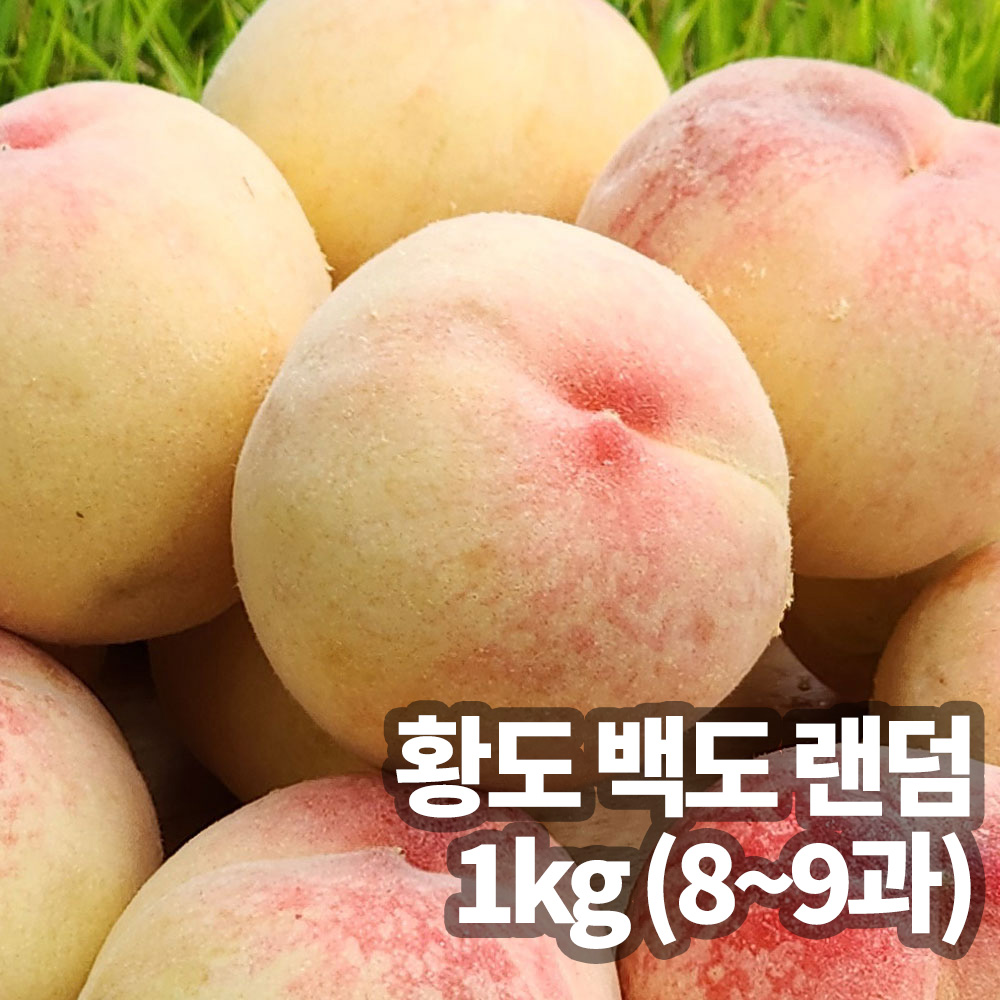 1748315916 thumbnail