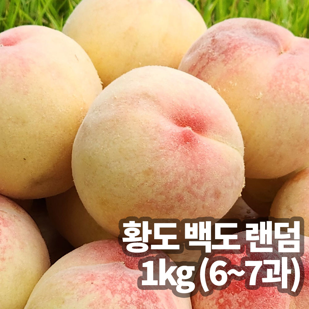 1748315917 thumbnail