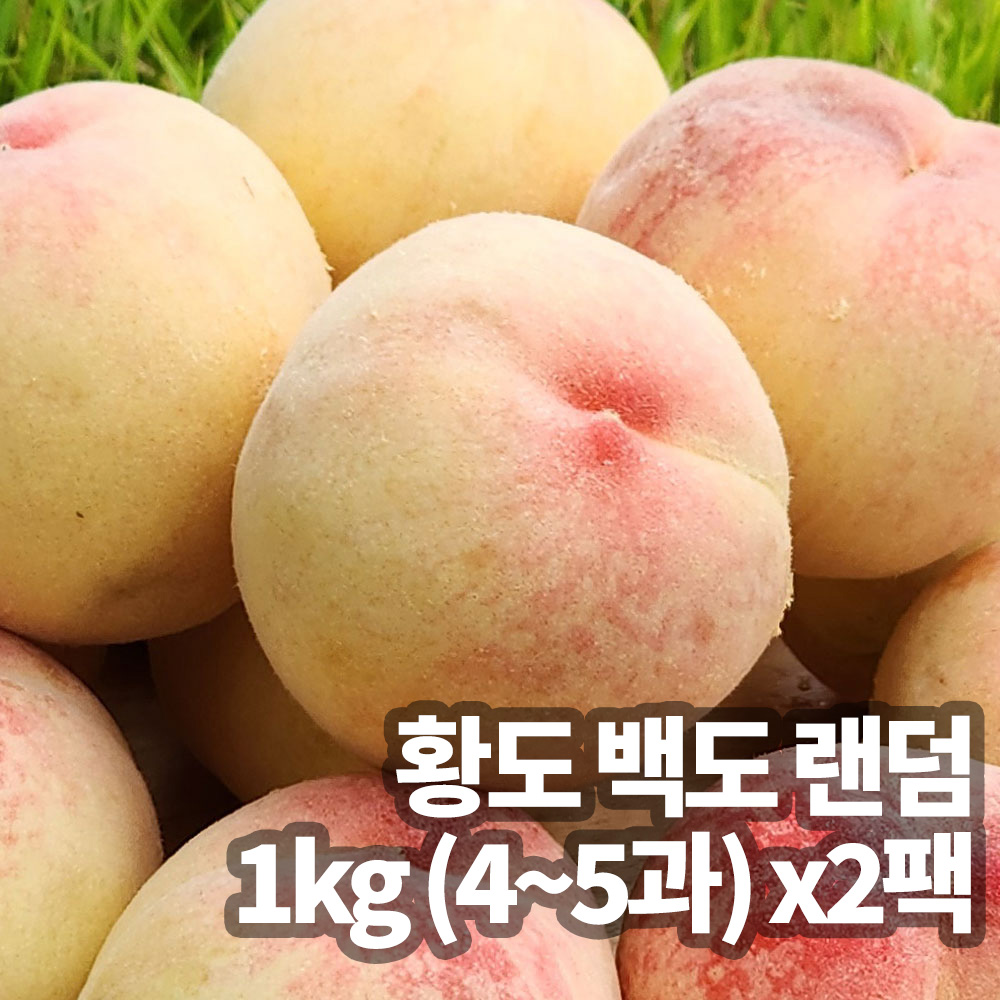 1748315921 thumbnail