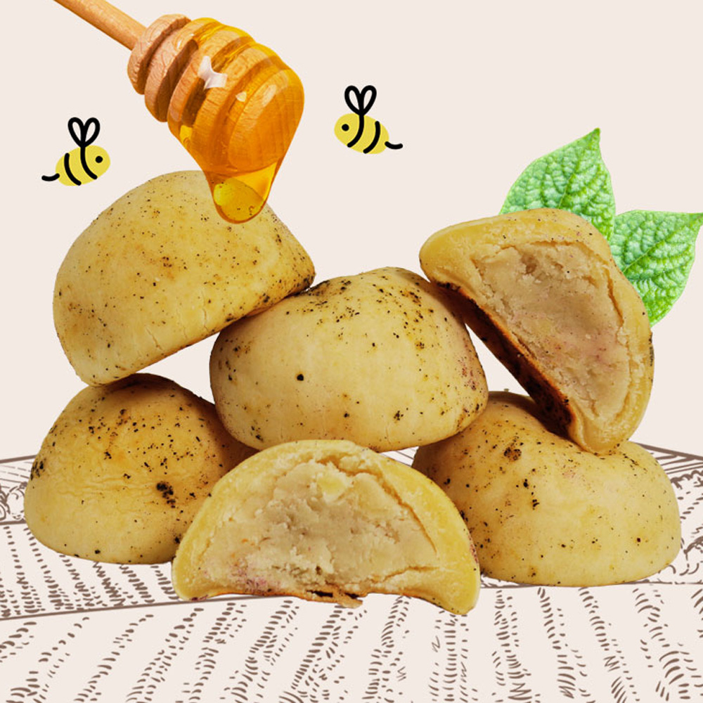 1748315922 thumbnail