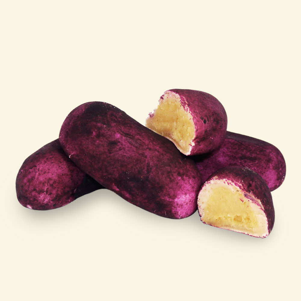 1748315923 thumbnail