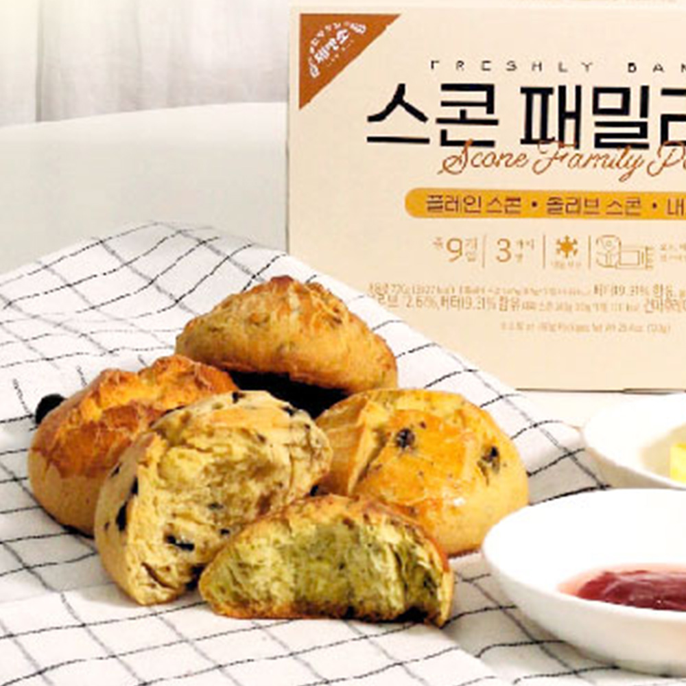 1748315924 thumbnail