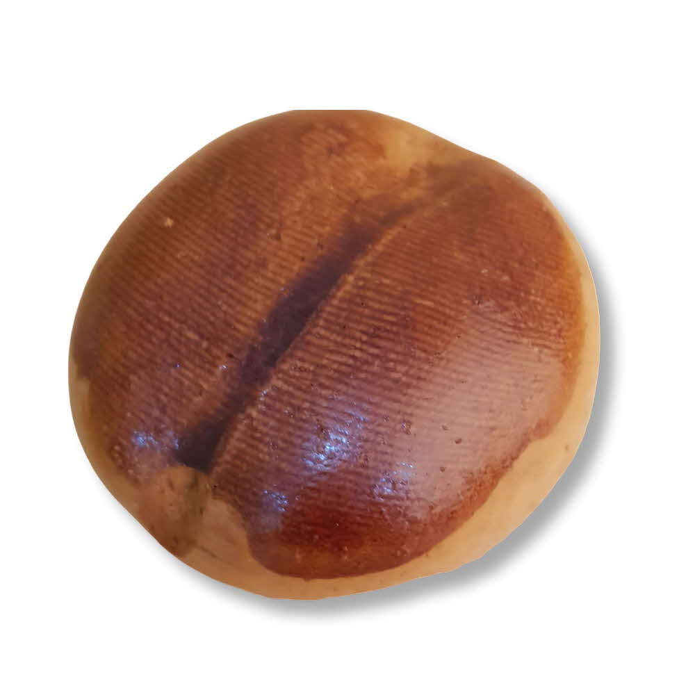 1748315925 thumbnail