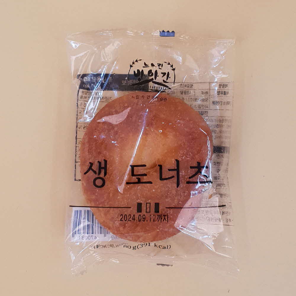 1748315927 thumbnail