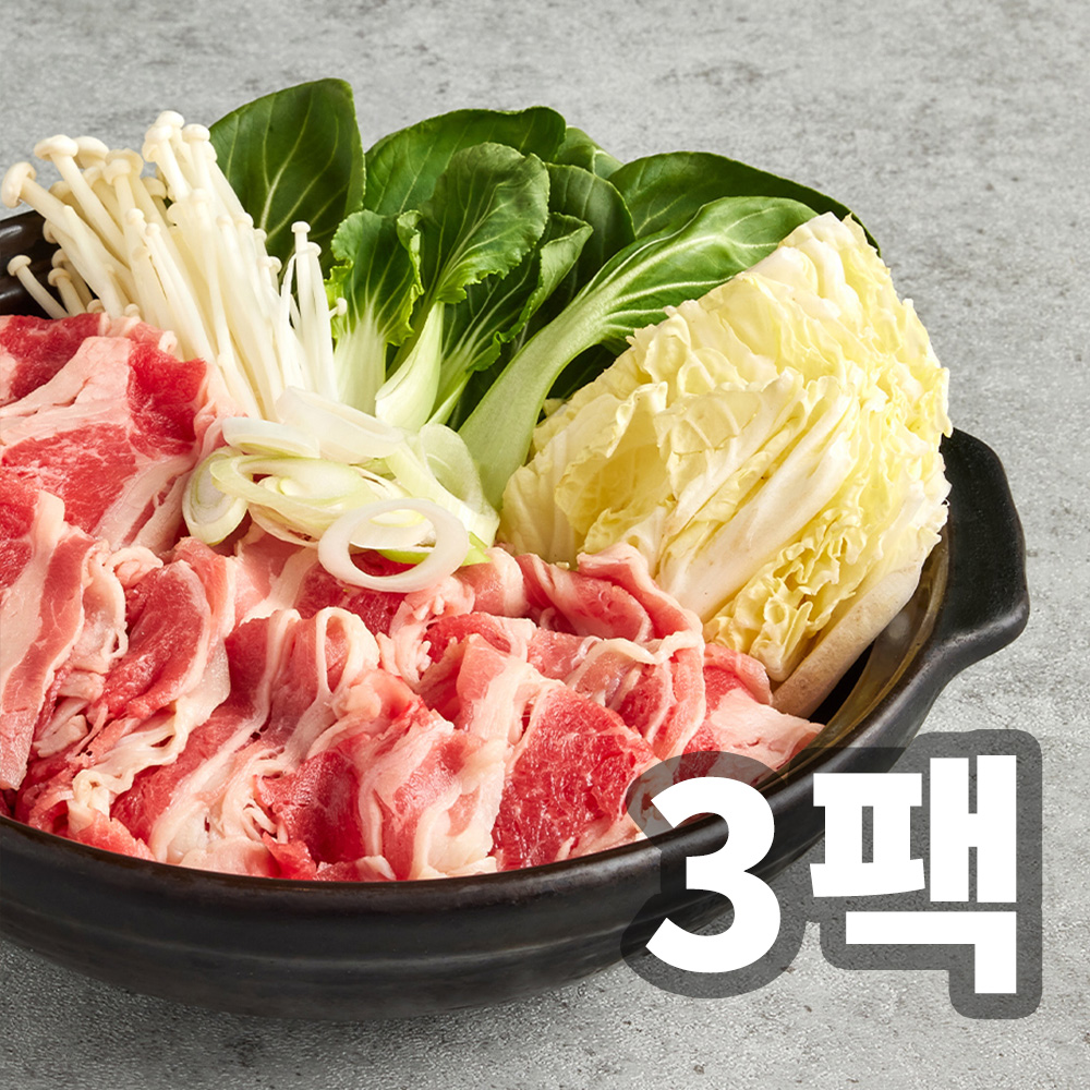 1748315935 thumbnail