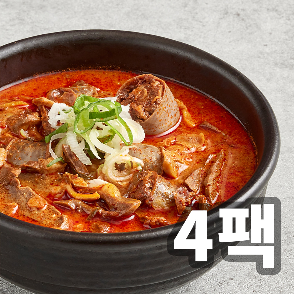 1748315937 thumbnail