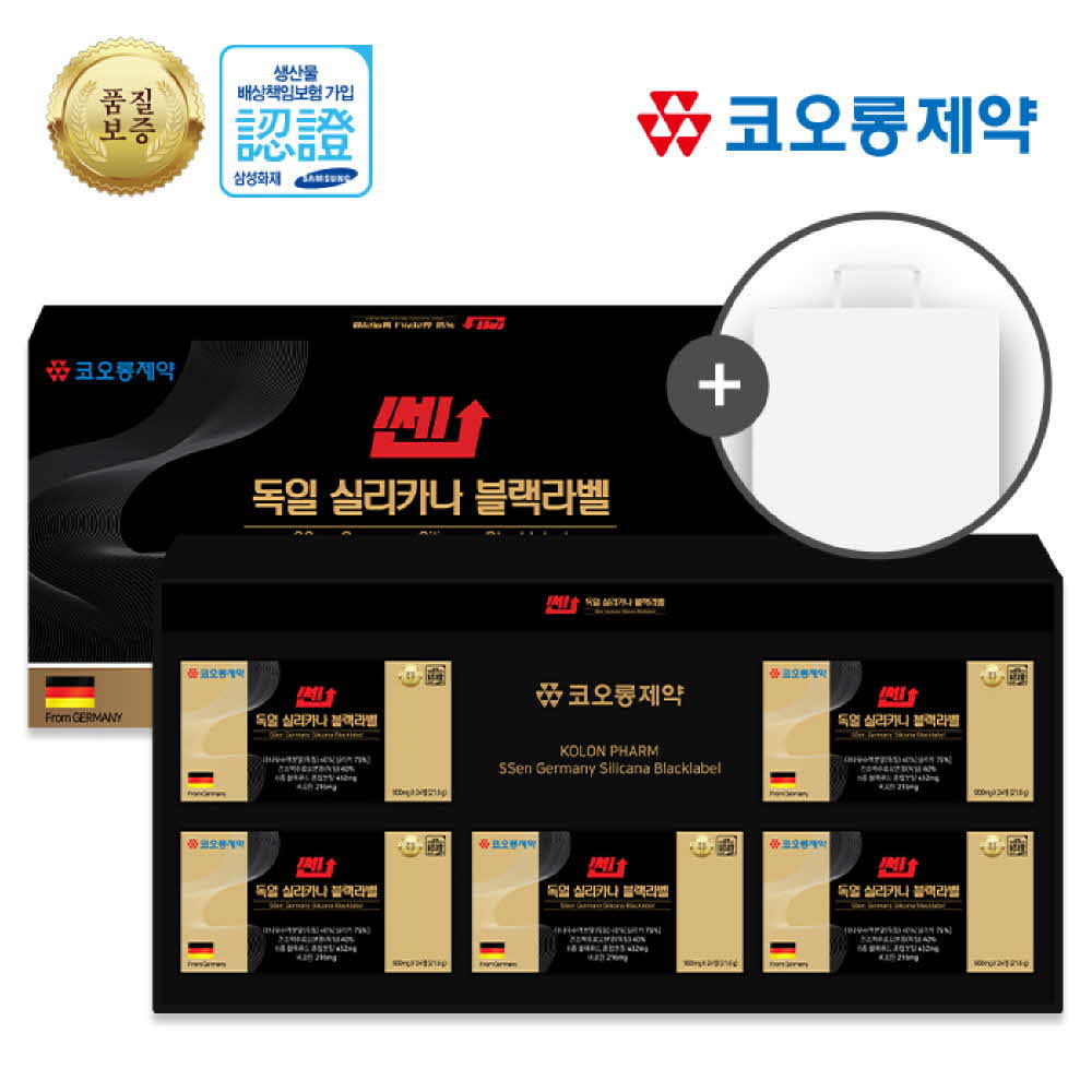 1748315941 thumbnail