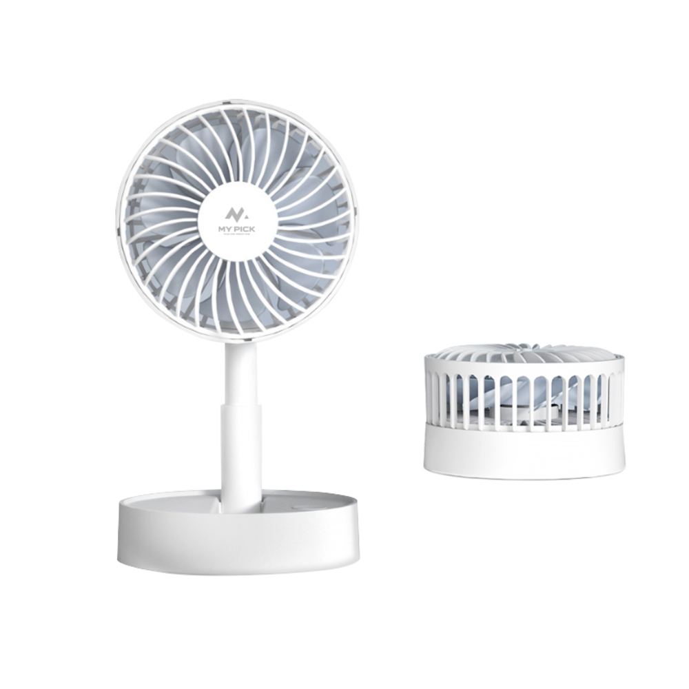 1748330431 thumbnail