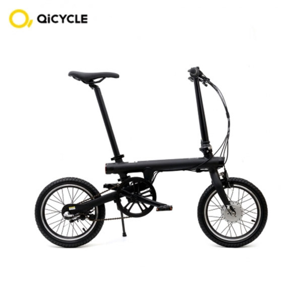 1748330842 thumbnail