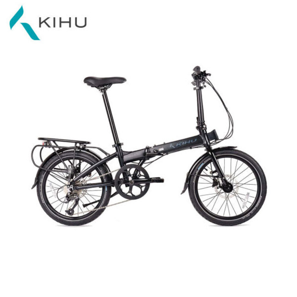 1748330843 thumbnail