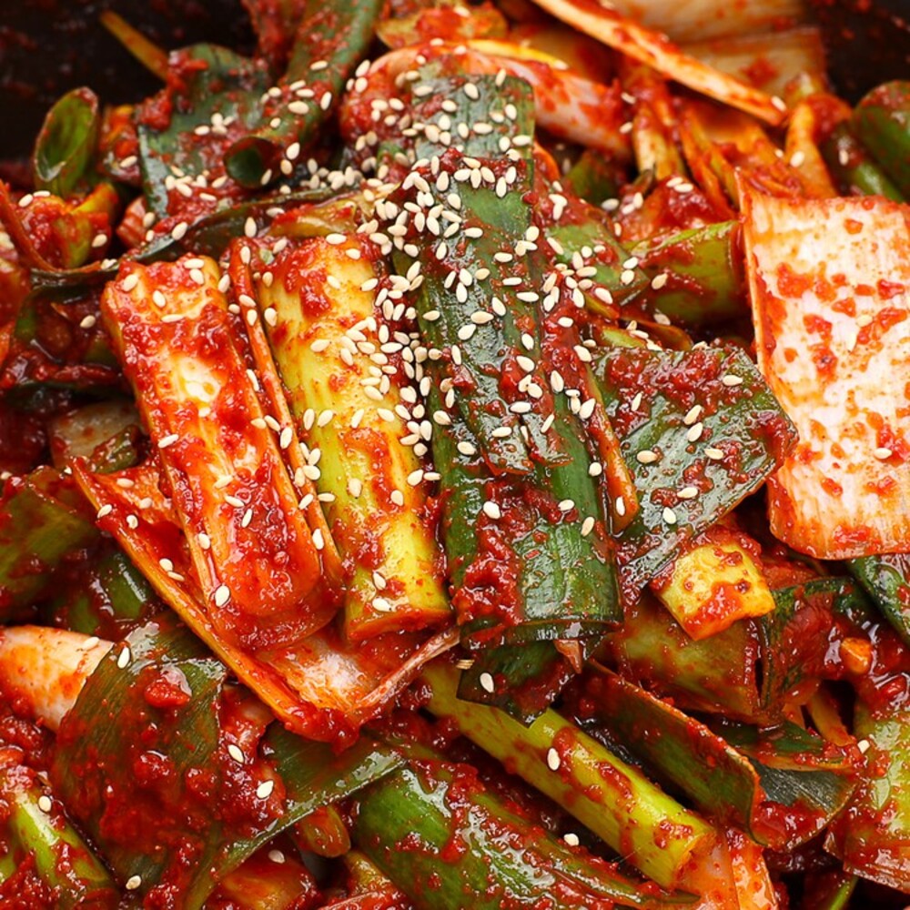 1748330848 thumbnail