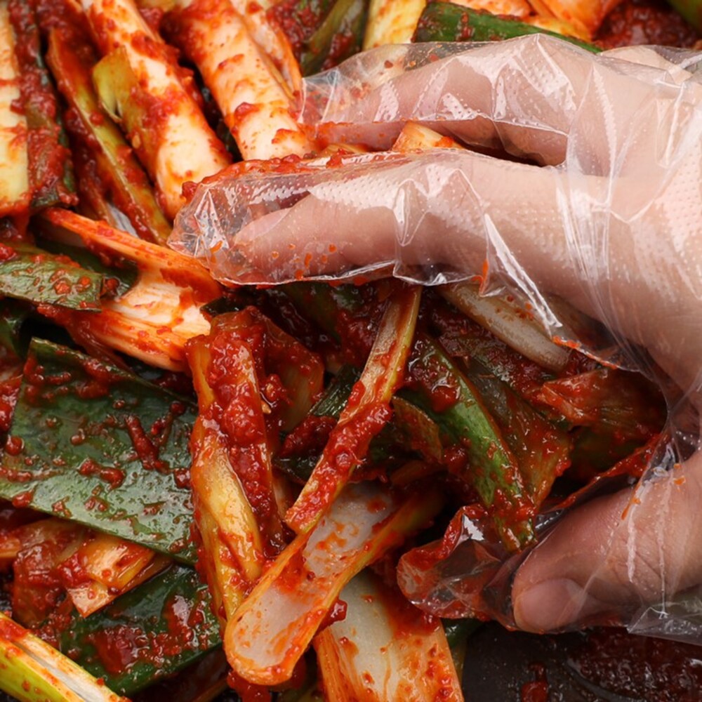 1748330849 thumbnail