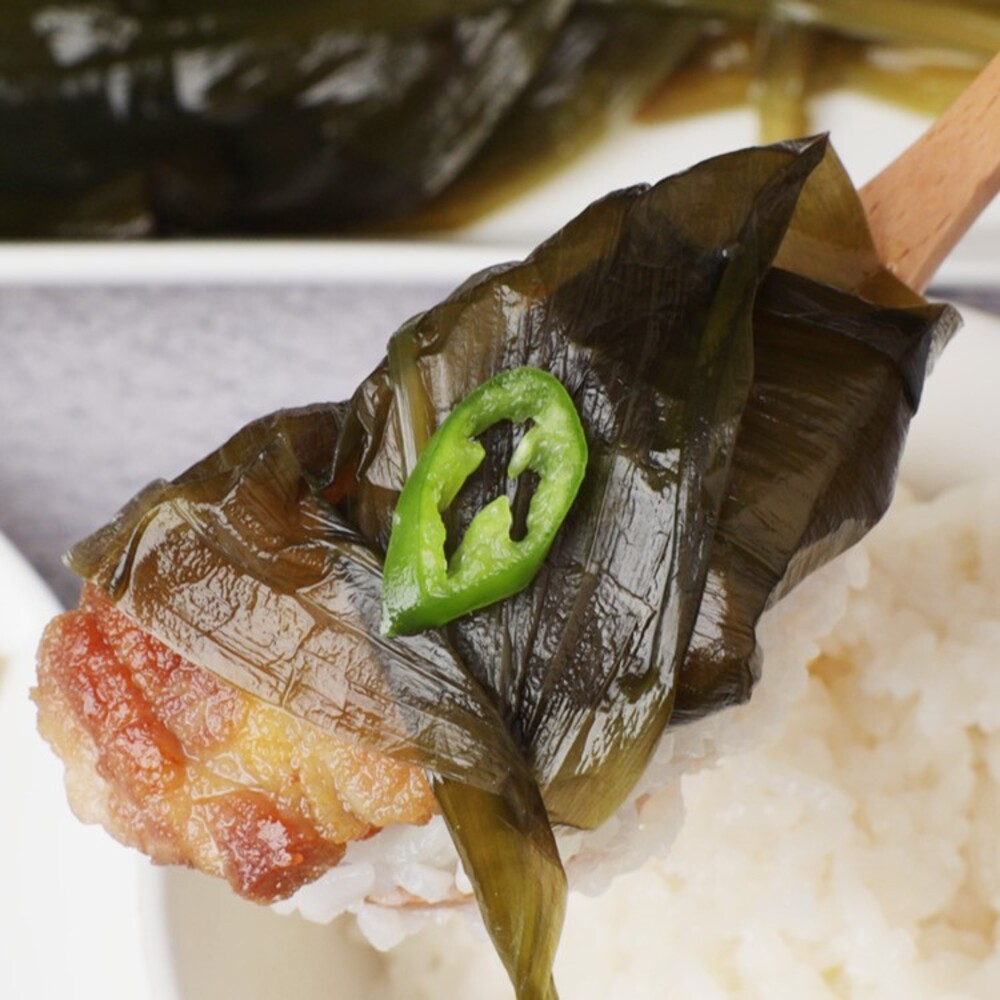 1748330855 thumbnail