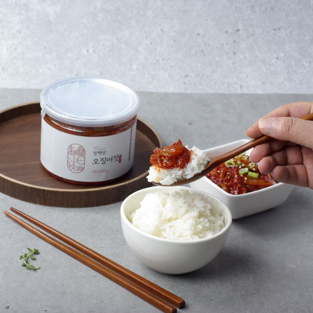 1748330858 thumbnail