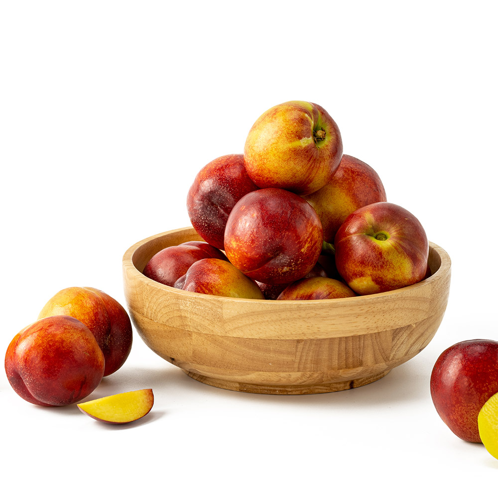 1748330879 thumbnail