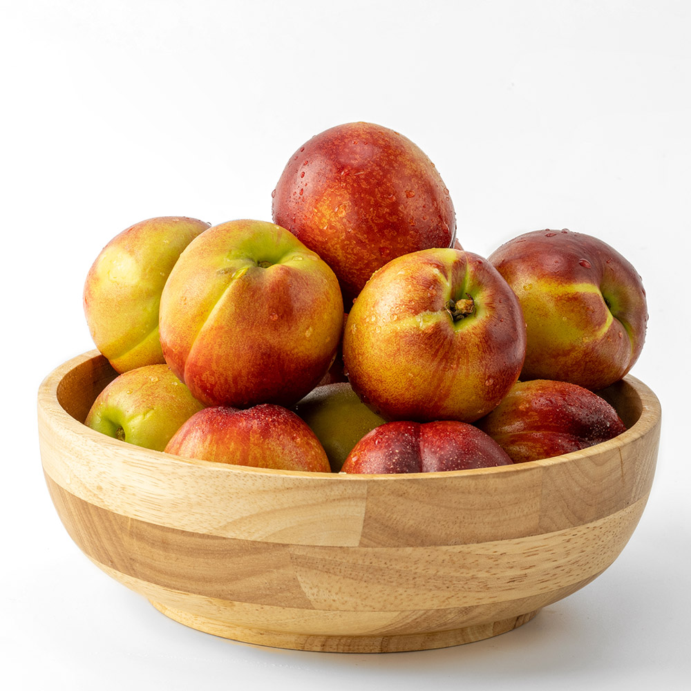 1748330880 thumbnail