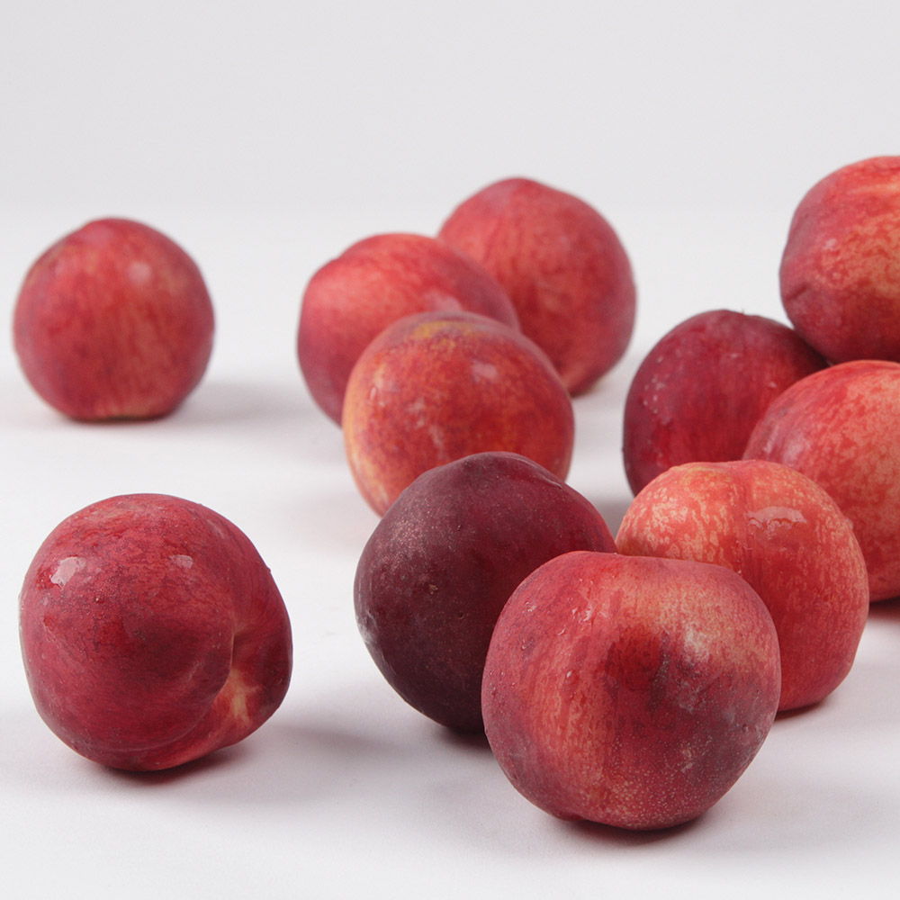 1748330891 thumbnail