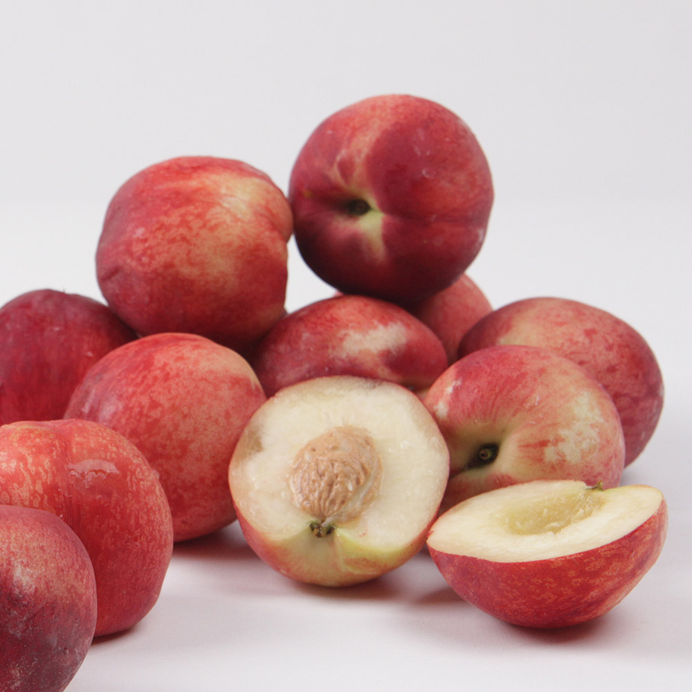 1748330894 thumbnail