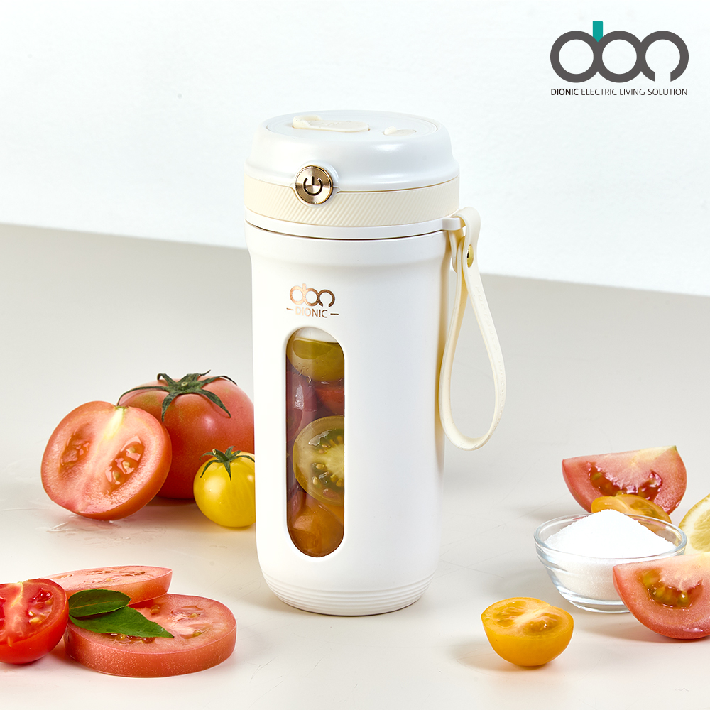 1748404372 thumbnail