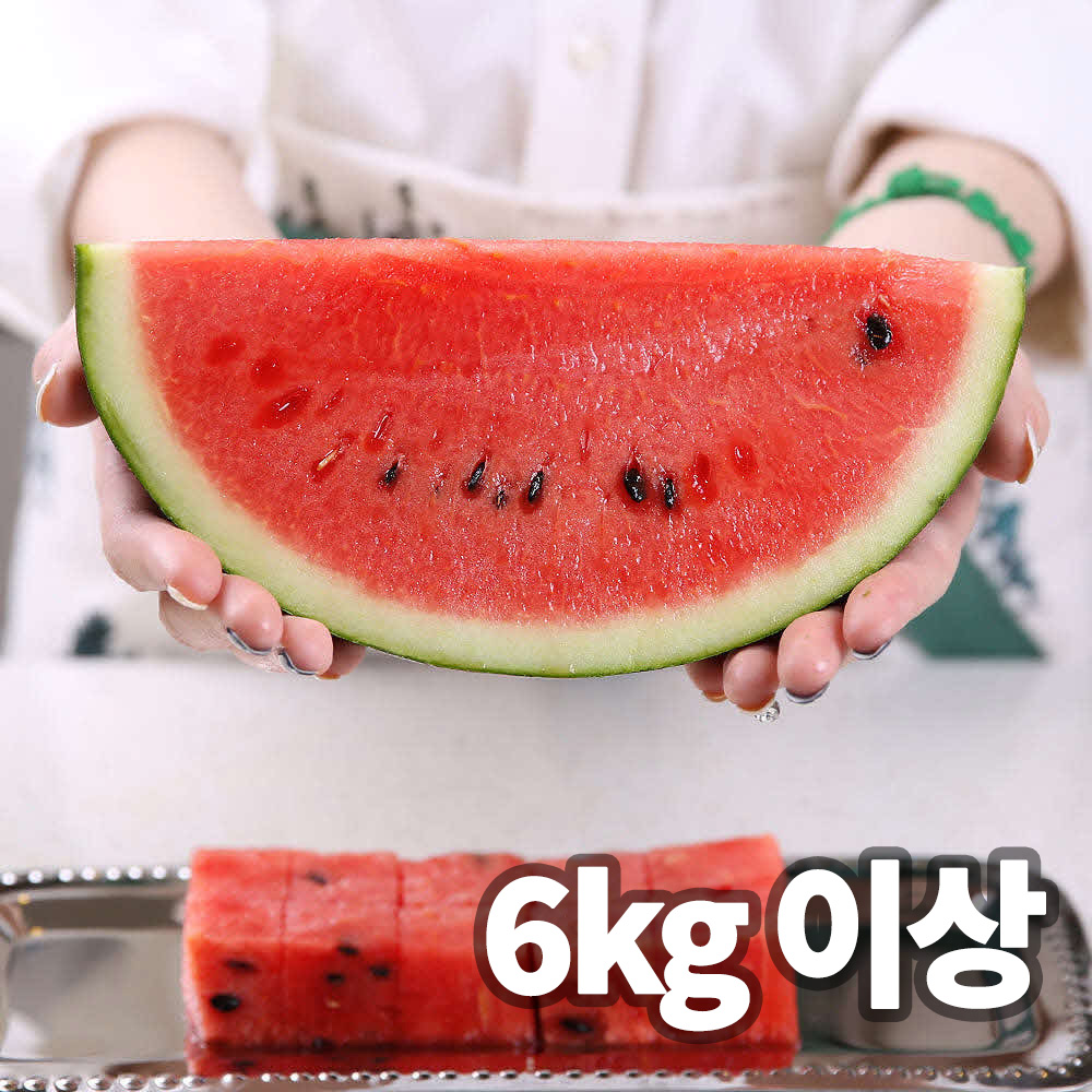 1748405176 thumbnail