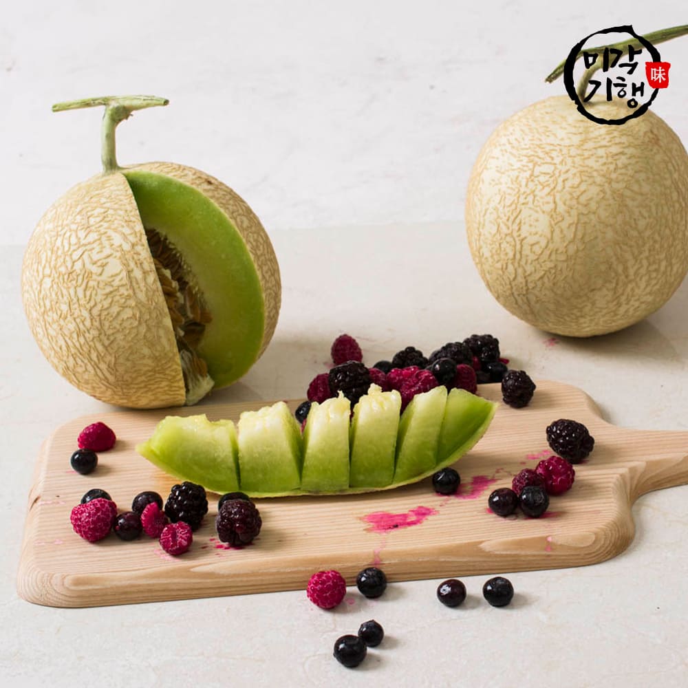 1748409415 thumbnail