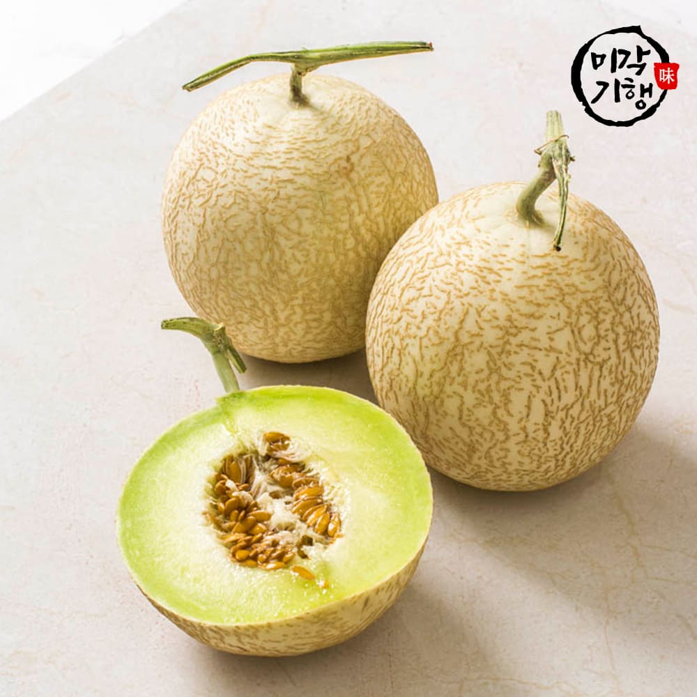 1748409418 thumbnail