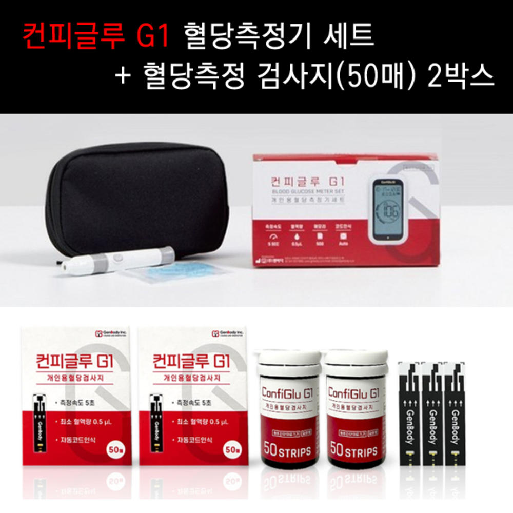 1748409427 thumbnail
