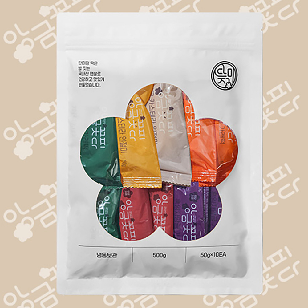 1748409429 thumbnail