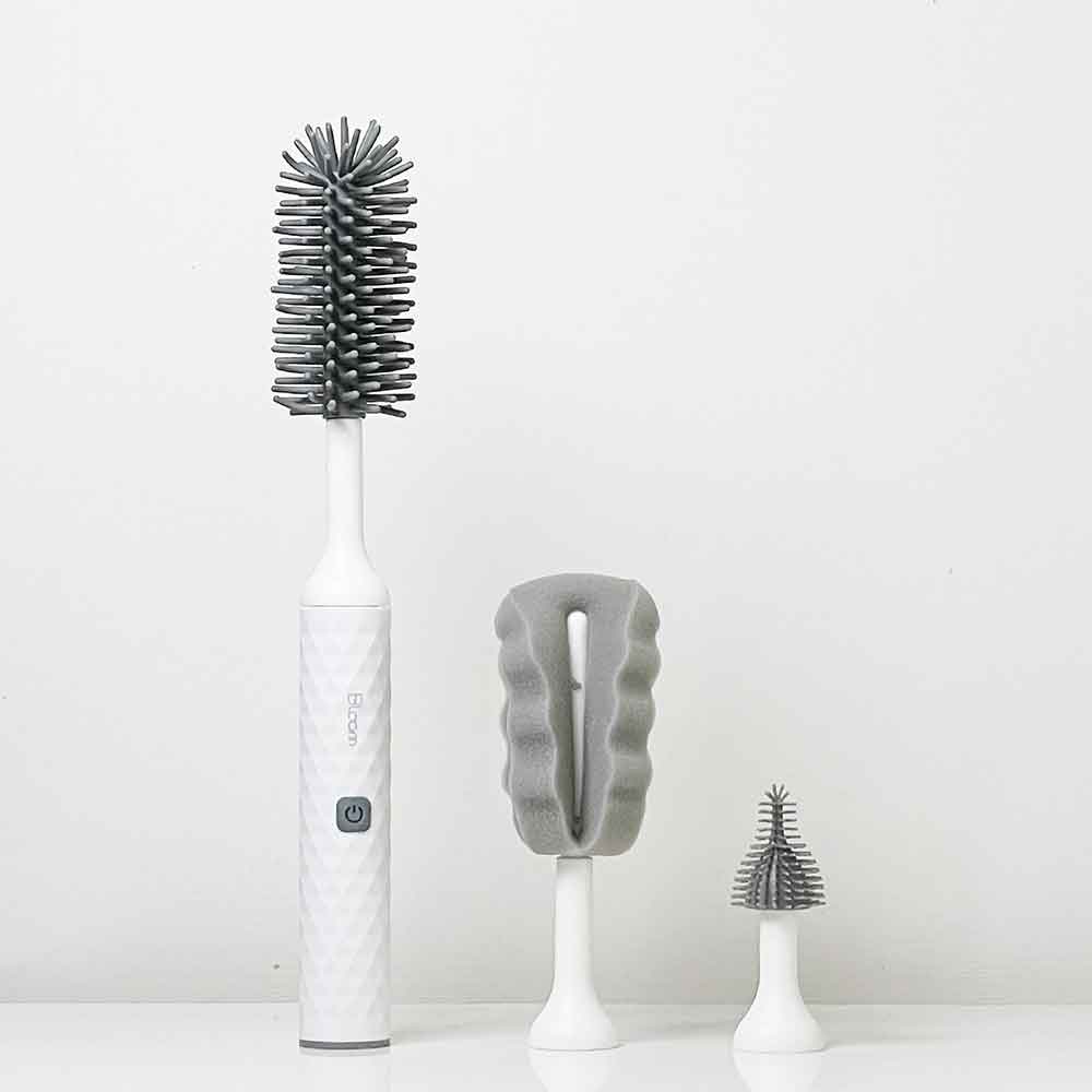 1748415669 thumbnail