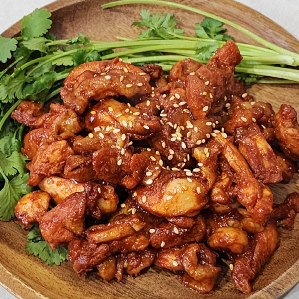 1748567216 thumbnail