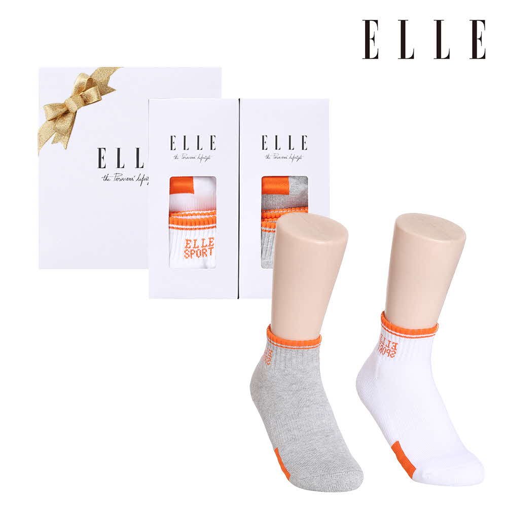 1748575570 thumbnail