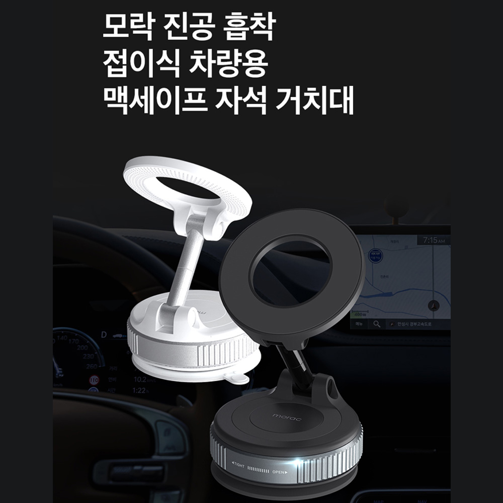1748575754 thumbnail