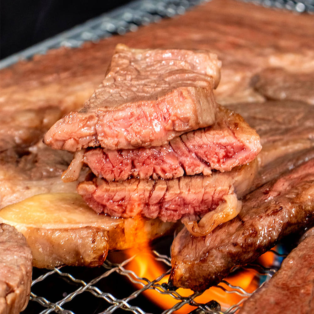 1748579112 thumbnail