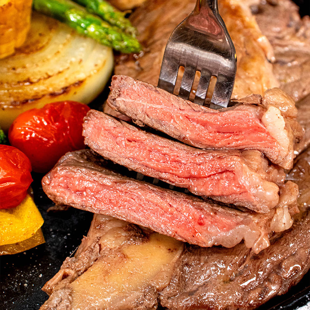 1748579113 thumbnail