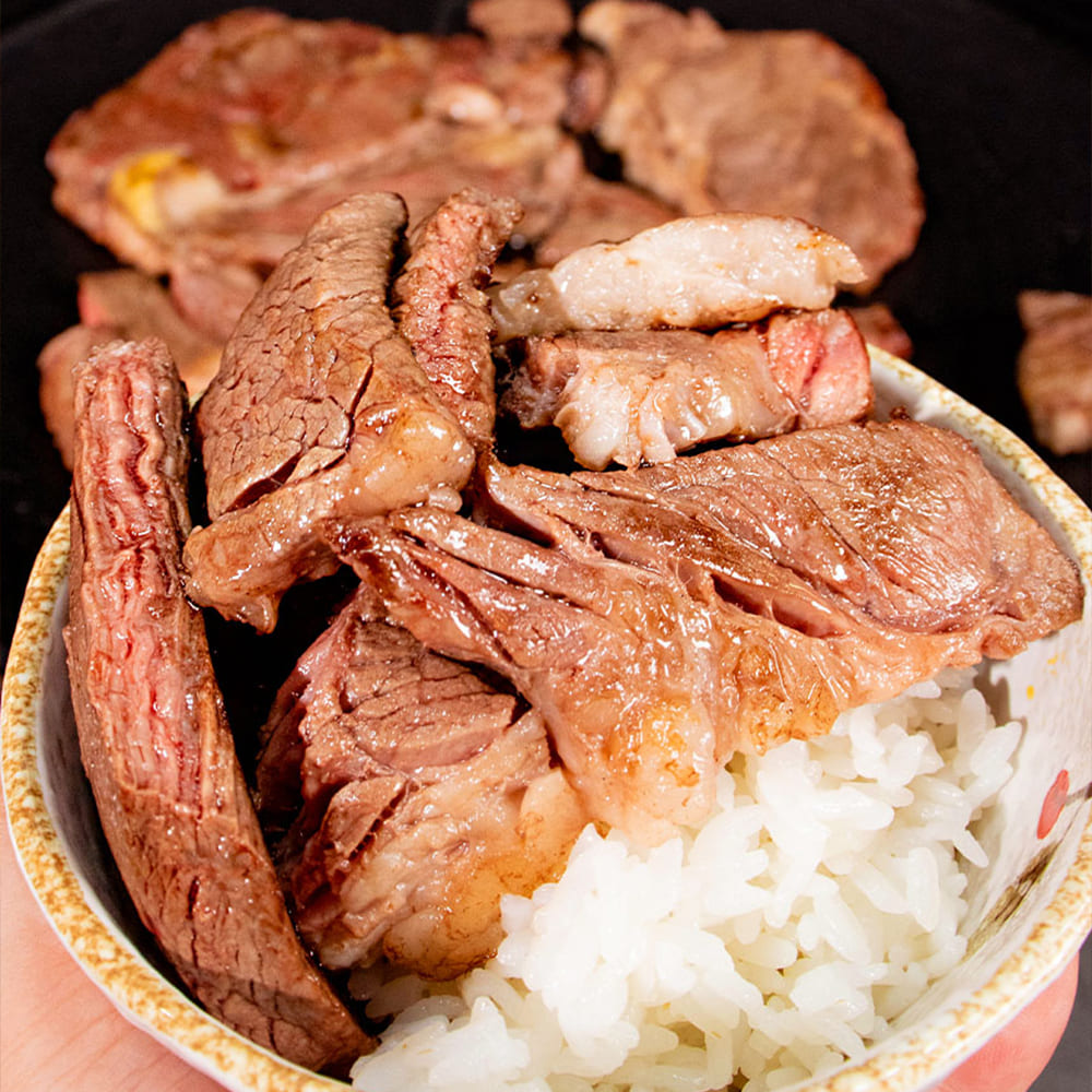 1748579114 thumbnail