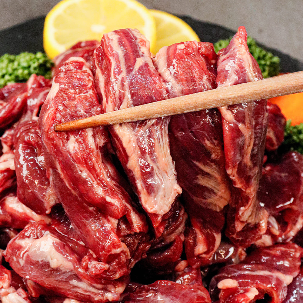 1748579118 thumbnail