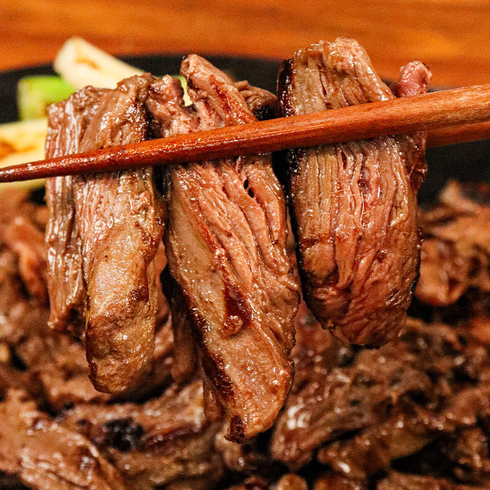 1748579119 thumbnail