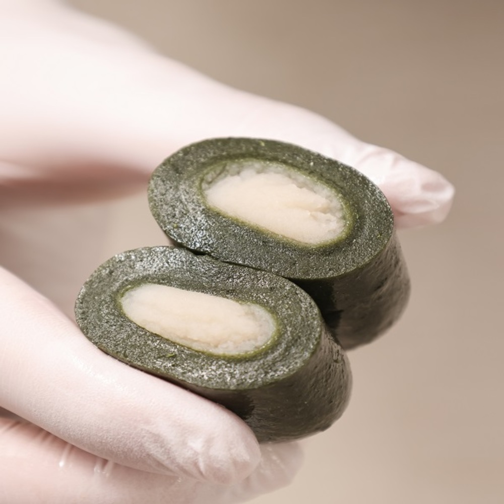 1748579144 thumbnail